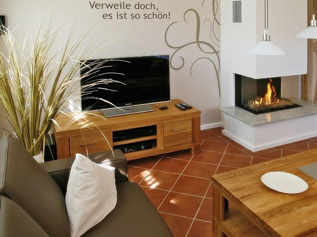 Scanhausvilla 부스트로우 객실 사진